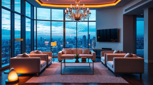 10 astuces pour réussir votre financement immobilier PTZ 2026