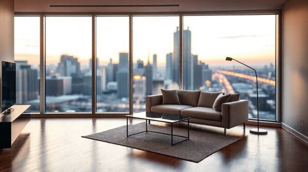 10 astuces pour réussir votre financement immobilier PTZ 2026