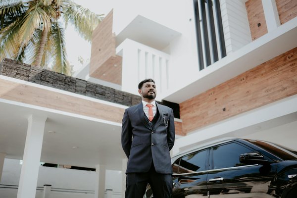 Assurance Moto pour Randonnées Off-Road : Pourquoi Est-Elle Indispensable ?