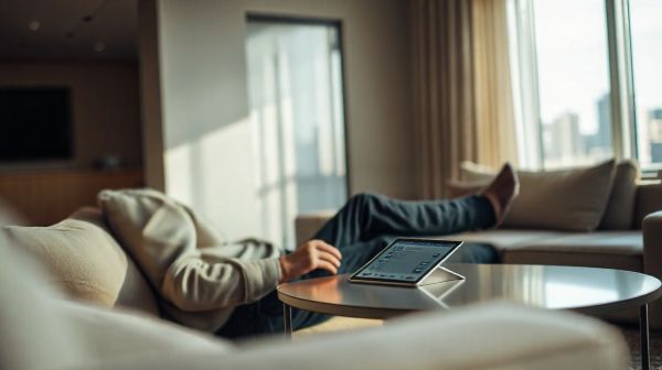 5 étapes simples pour optimiser votre mobilité bancaire