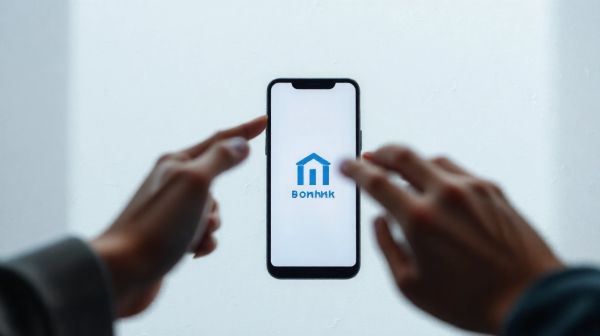 5 étapes simples pour optimiser votre mobilité bancaire