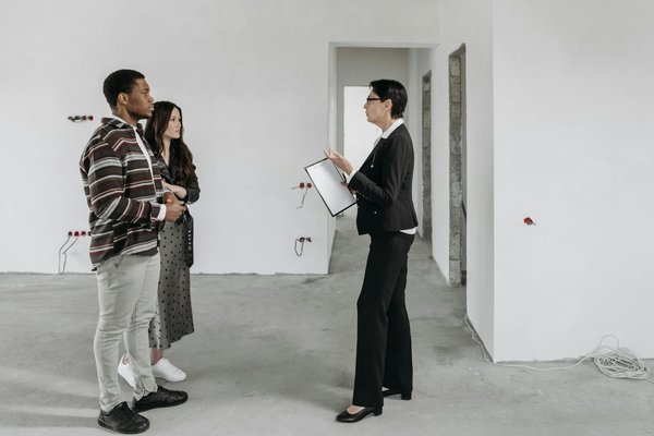 Les astuces pour obtenir un crédit sans justificatif avec un mauvais crédit