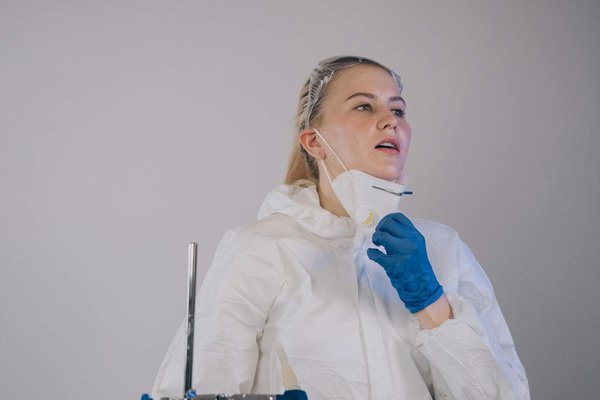 Les clés du succès de l'expansion internationale de BNP Paribas