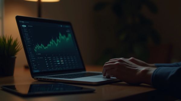 Altaroc avis : est-ce un bon choix pour votre investissement ?
