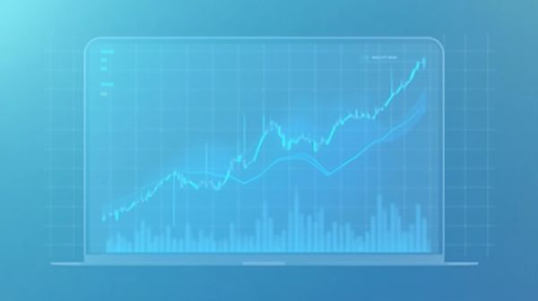 Altaroc avis : est-ce un bon choix pour votre investissement ?