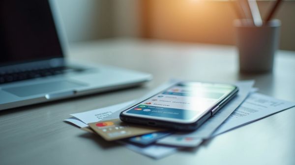 Changer de banque facilement avec la mobilité bancaire