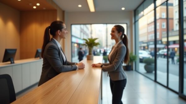 Changer de banque facilement avec la mobilité bancaire
