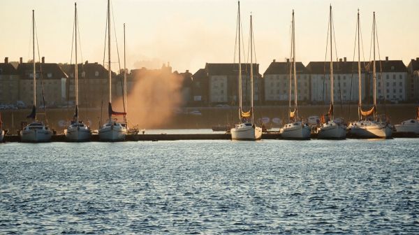 DPE rapidement à Brest : optez pour fiabilité et efficacité