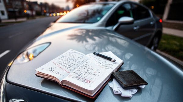 Économisez sur l'assurance de votre Peugeot 2008 : astuces efficaces