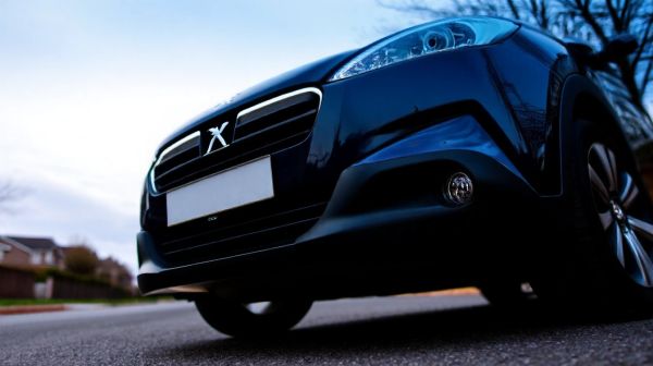 Économisez sur l'assurance de votre Peugeot 2008 : astuces efficaces