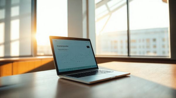 Les avantages d'investir dans Altaroc : un choix judicieux ?