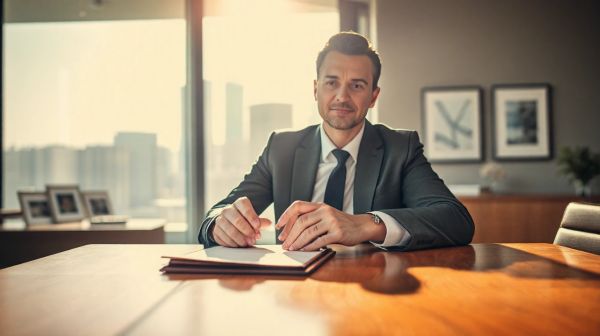Les avantages d'investir dans Altaroc : un choix judicieux ?