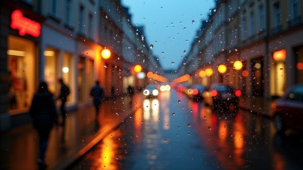 Obtenez un DPE fiable et rapide à Brest