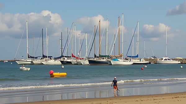 Obtenez un DPE fiable et rapide à Brest