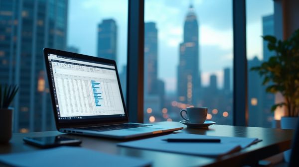 PTZ 2026 : comment optimiser son financement immobilier surprenant