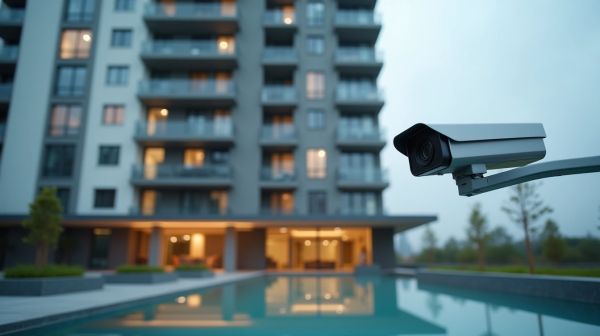 PTZ 2026 : comment optimiser son financement immobilier surprenant