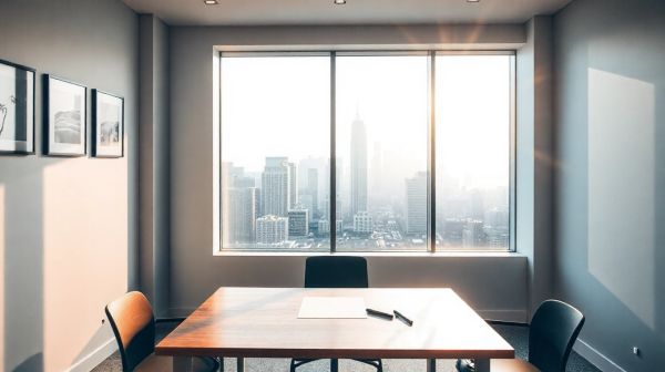 Top 5 raisons de choisir une assurance dommage ouvrage