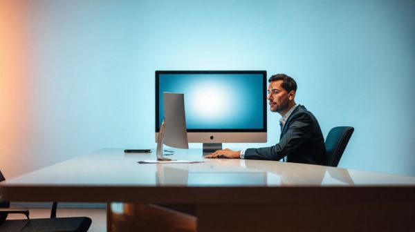 Top 5 raisons de choisir une assurance dommage ouvrage